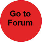 Go to Forum